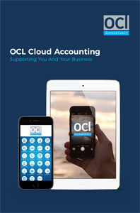 Our guide to Cloud Accounting