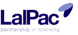 LalPac Limited