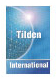 Tilden International Limited